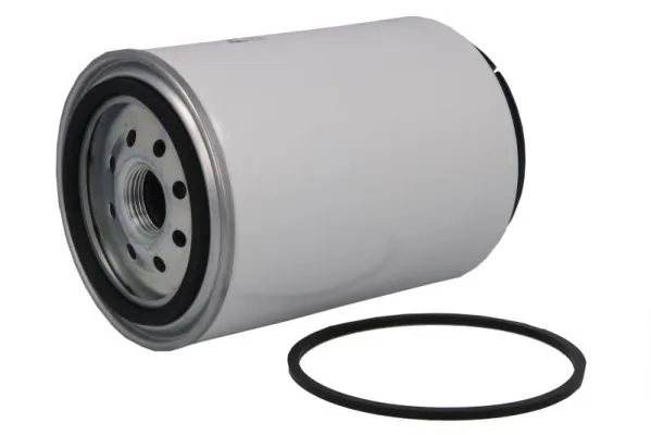 Fuel Filter PUR-HF0017