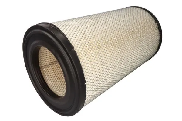 Air Filter PUR-HA0035