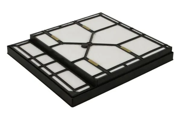 Air Filter PUR-HA0031