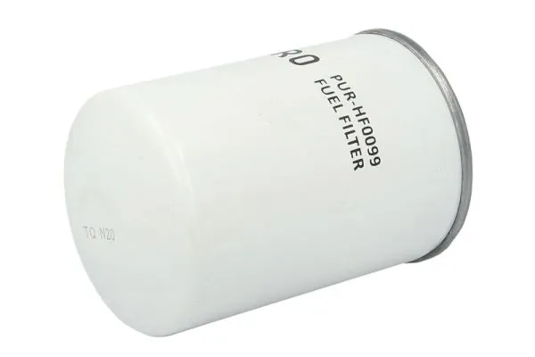Fuel Filter PUR-HF0099