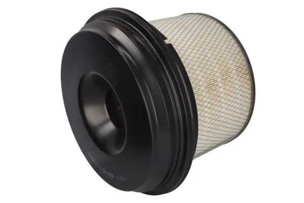 Air Filter PUR-HA0008