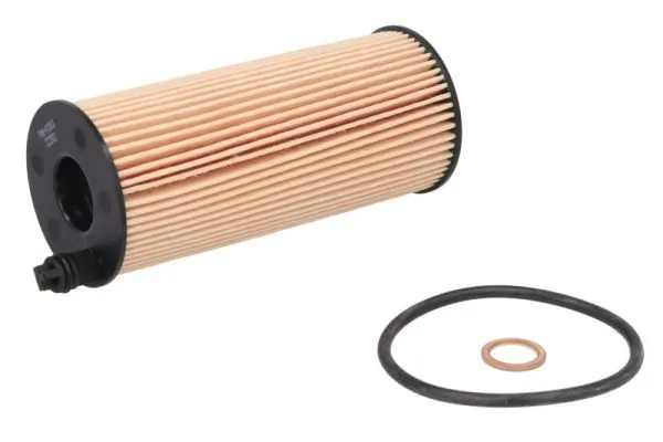 Oil Filter PUR-PO3013