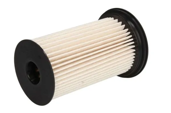Fuel Filter PUR-PF3006