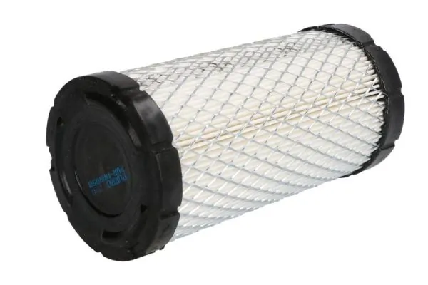 Air Filter PUR-HA0050