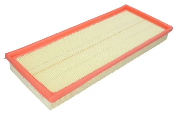 Air Filter PUR-PA3007