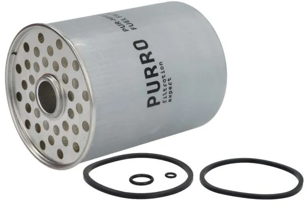 Fuel Filter PUR-HF0110