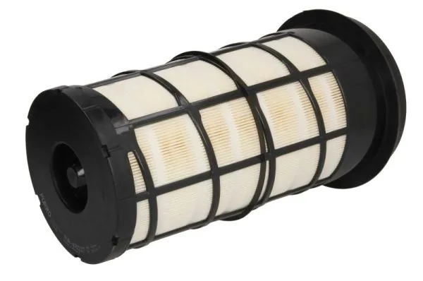 Air Filter PUR-HA0227