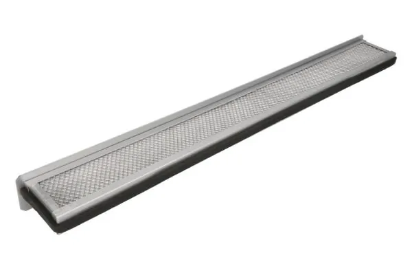 PURRO PUR-HC0474 Filter, cabin air