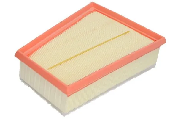 Air Filter PUR-PA2074