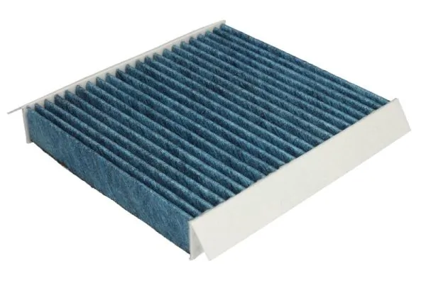 Filter, cabin air PUR-PC1018AG