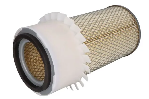 Air Filter PUR-HA0004
