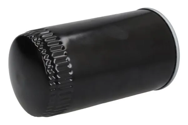 Oil Filter PUR-HO0079