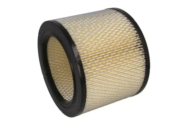 Air Filter PUR-HA0263