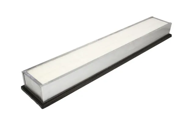 PURRO PUR-HC0187 Filter, cabin air