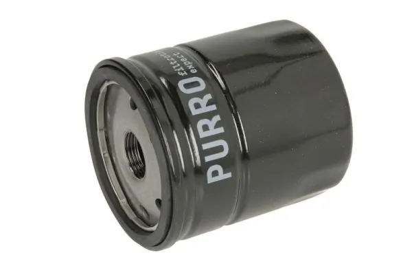 Oil Filter PUR-PO4015