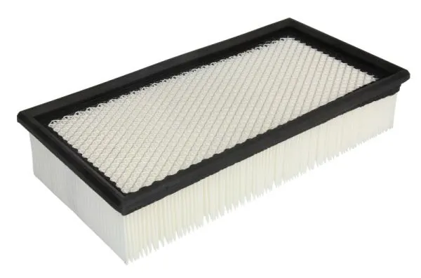 PURRO PUR-HC0082 Filter, cabin air