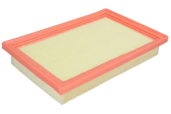 Air Filter PUR-PA7056