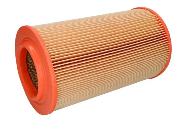 Air Filter PUR-PA1019