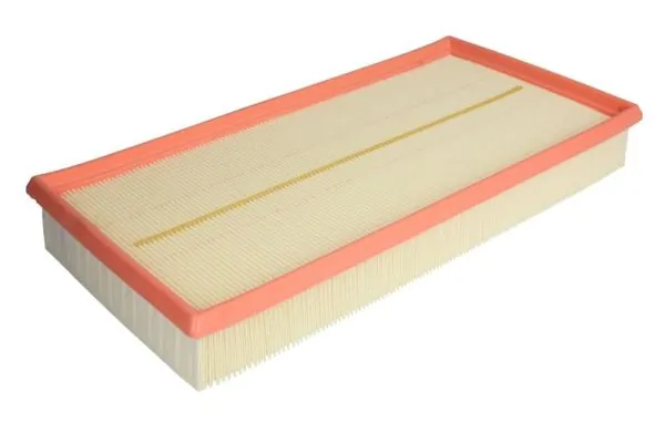 Air Filter PUR-PA0035