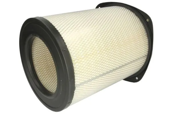 Air Filter PUR-HA0037