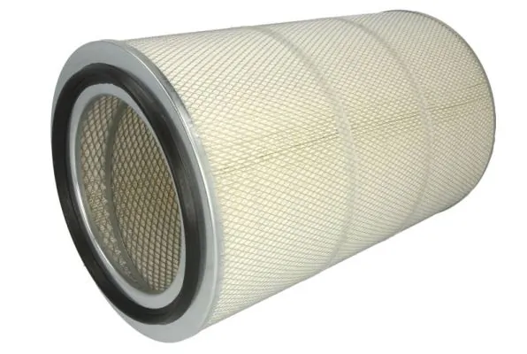 Air Filter PUR-HA0023