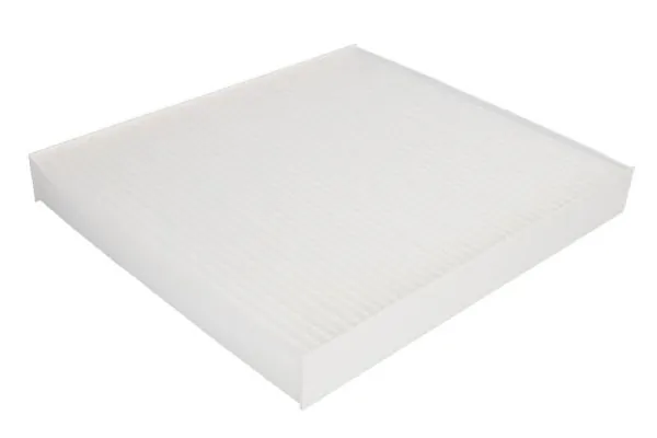 Filter, cabin air PUR-PC0008