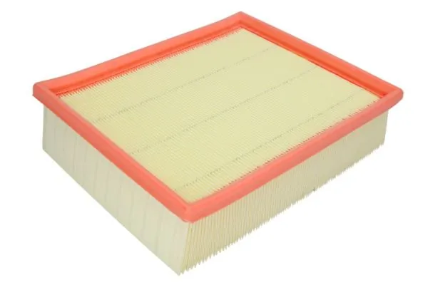 Air Filter PUR-PA2066