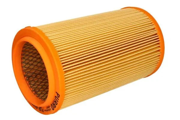 Air Filter PUR-PA1001