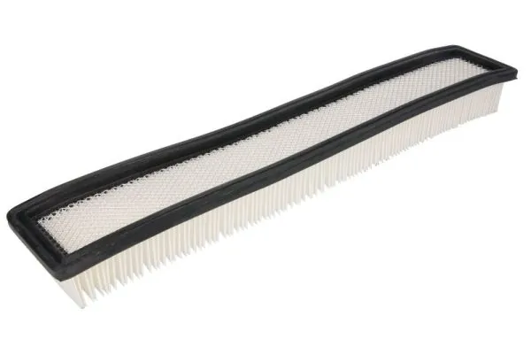 PURRO PUR-HC0285 Filter, cabin air