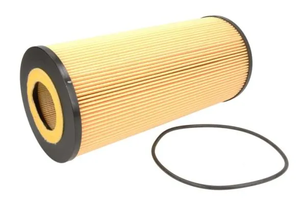 Oil Filter PUR-HO0041