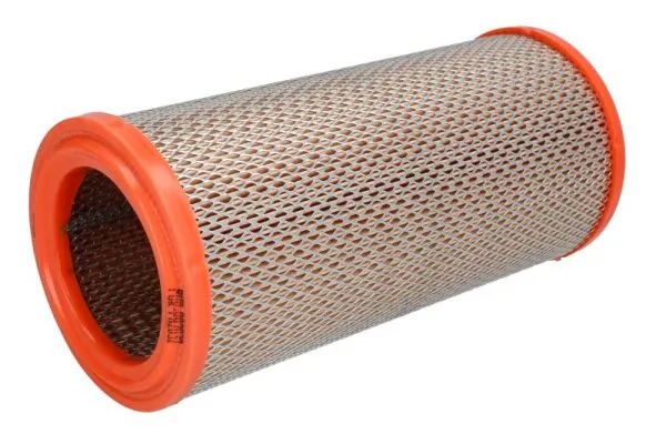 Air Filter PUR-PA2032