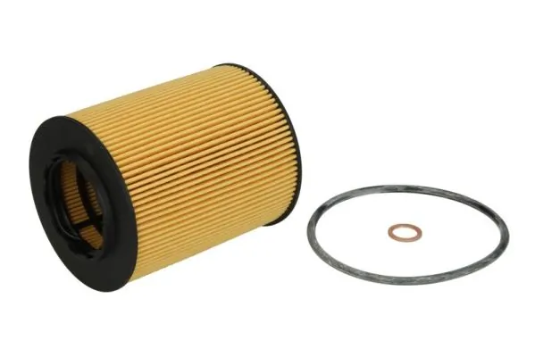 Oil Filter PUR-PO3003