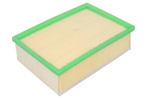 Air Filter PUR-PA2019