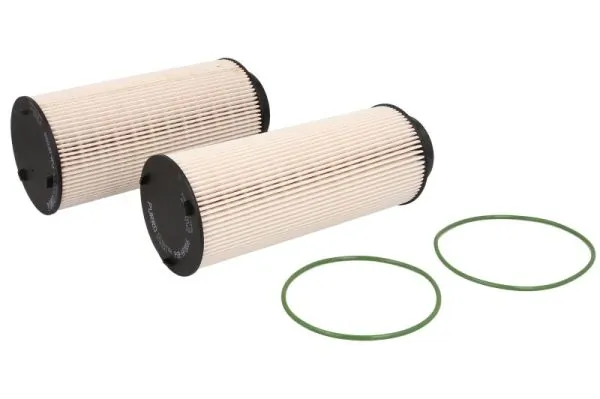 Fuel Filter PUR-HF0016