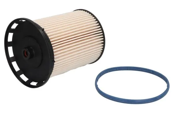 Fuel Filter PUR-PF0042