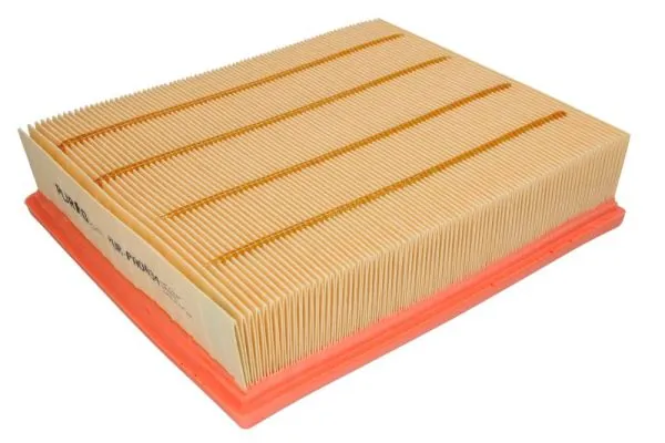 Air Filter PUR-PA0034