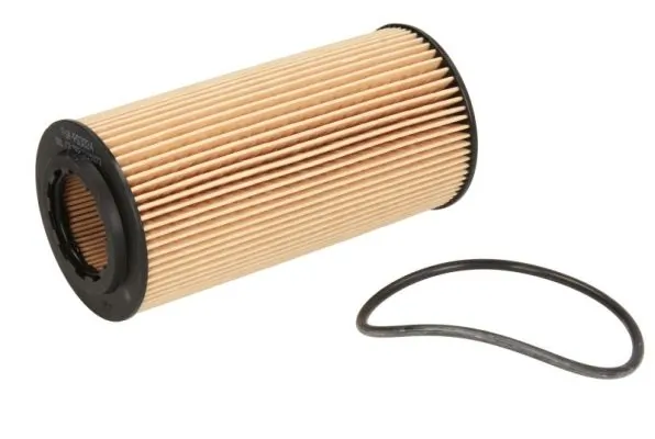 Oil Filter PUR-PO3024