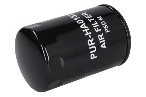 Air Filter PUR-HA0153