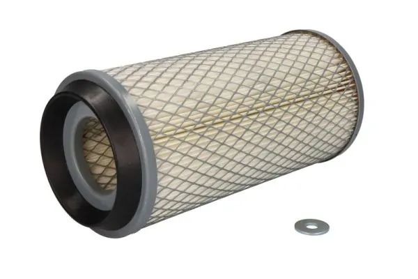 Air Filter PUR-HA0011