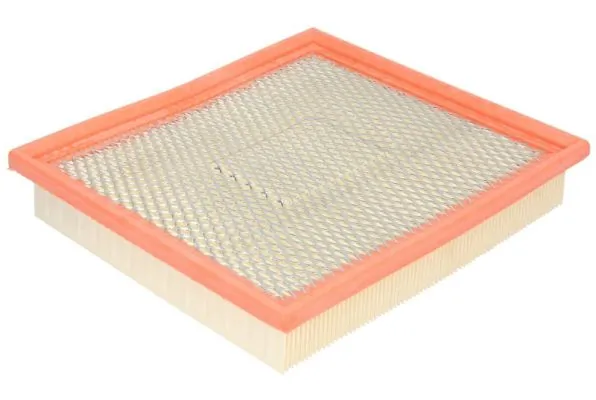 PURRO PUR-PA6002 Air Filter