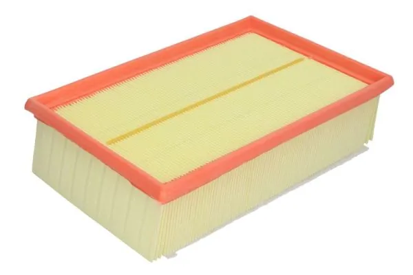 PURRO PUR-PA2011 Air Filter