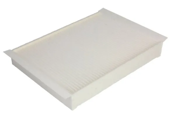 Filter, cabin air PUR-PC3041