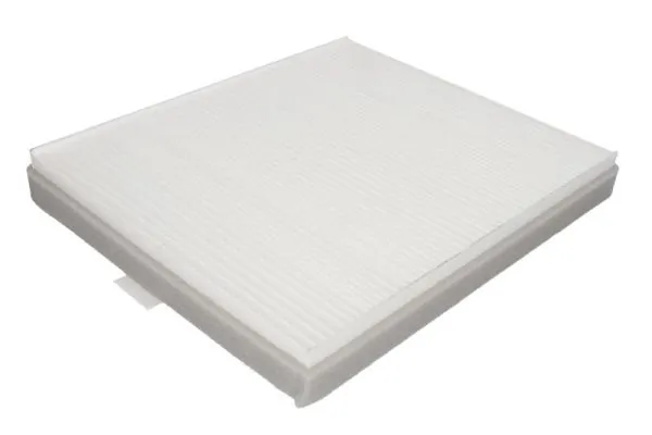 PURRO PUR-HC0328 Filter, cabin air