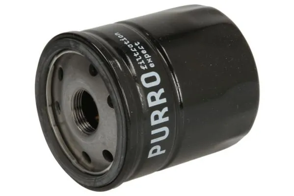 Oil Filter PUR-PO5012