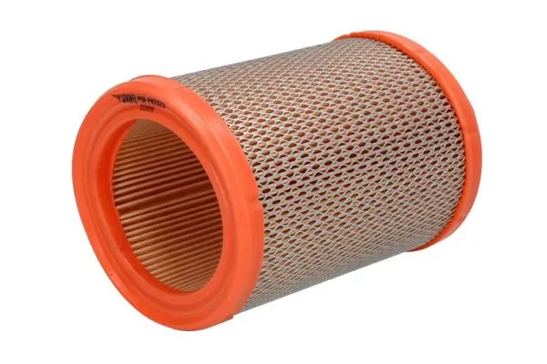 Air Filter PUR-PA2029