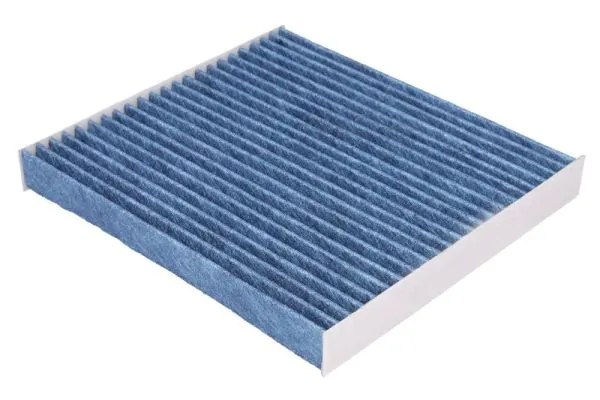 Penapis, Udara Ruang Dalaman PUR-PC8035AG