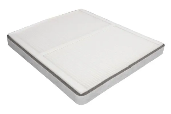 Filter, cabin air PUR-PC4016