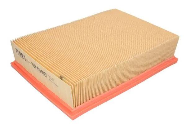 Air Filter PUR-PA4007