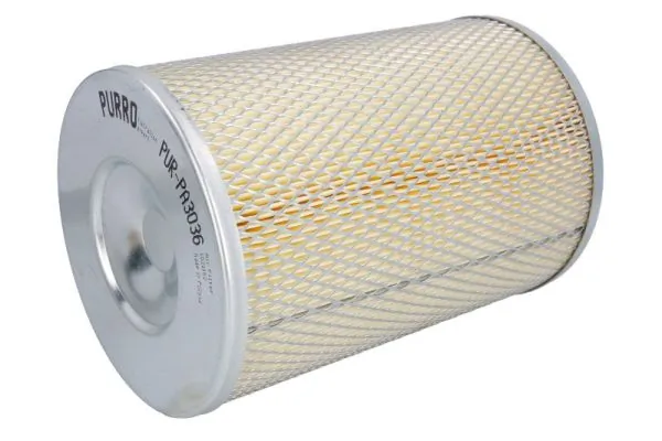 Air Filter PUR-PA3036