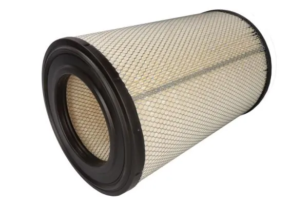 Air Filter PUR-HA0028